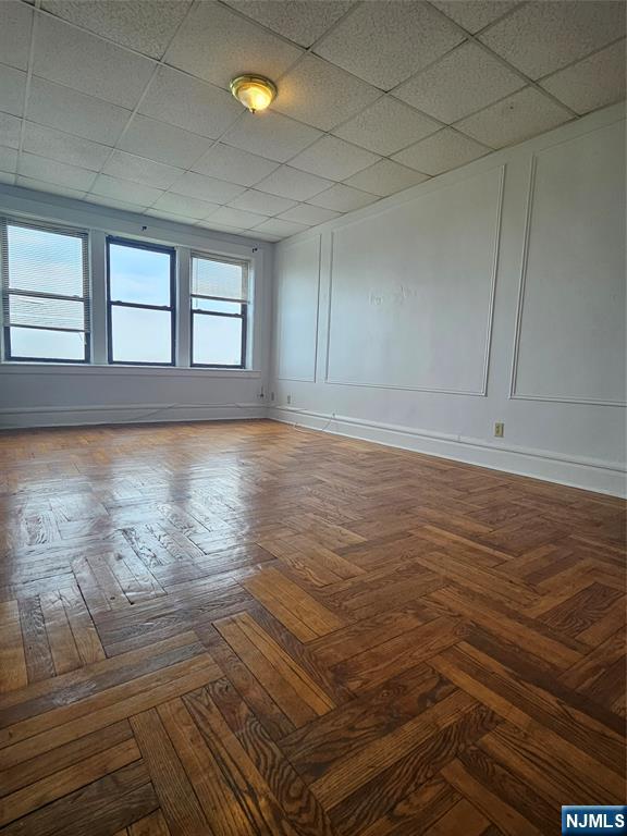 194 Davis Avenue 51 - Photo 4