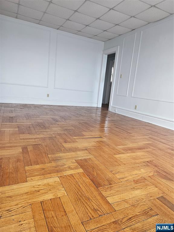 194 Davis Avenue 51 - Photo 5