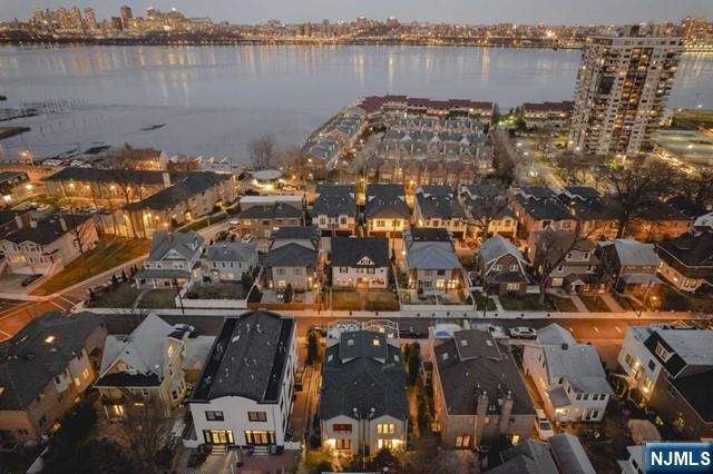 48 Myrtle Avenue - Photo 4