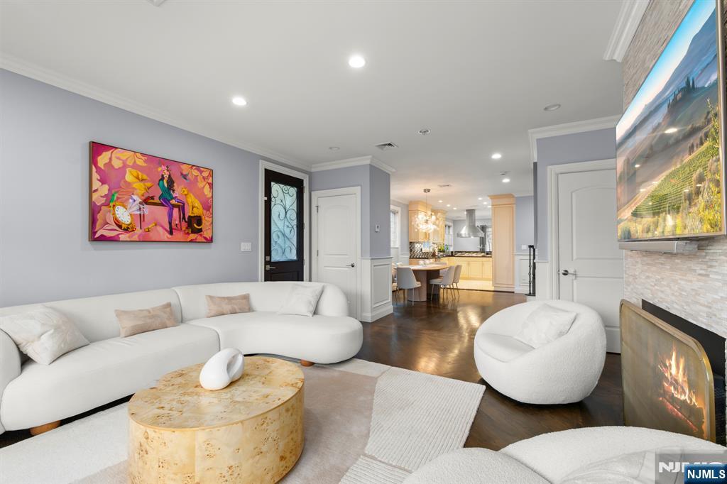 48 Myrtle Avenue - Photo 5