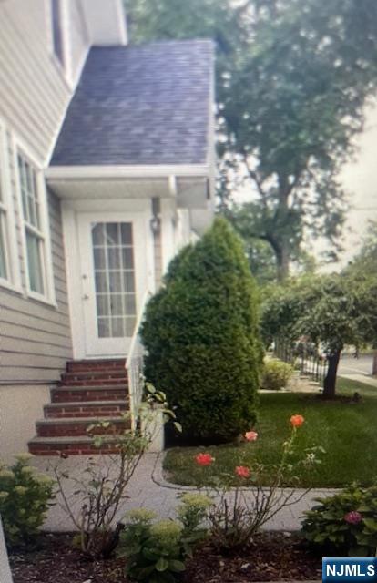 559 Kipp Street 2 - Photo 2