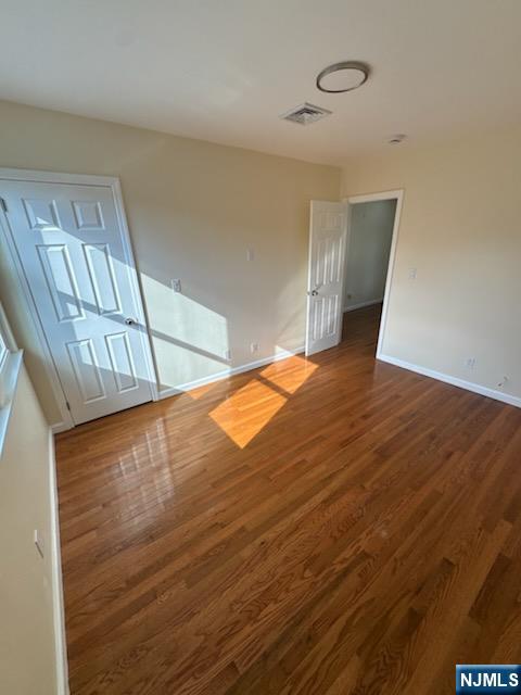 559 Kipp Street 2 - Photo 5