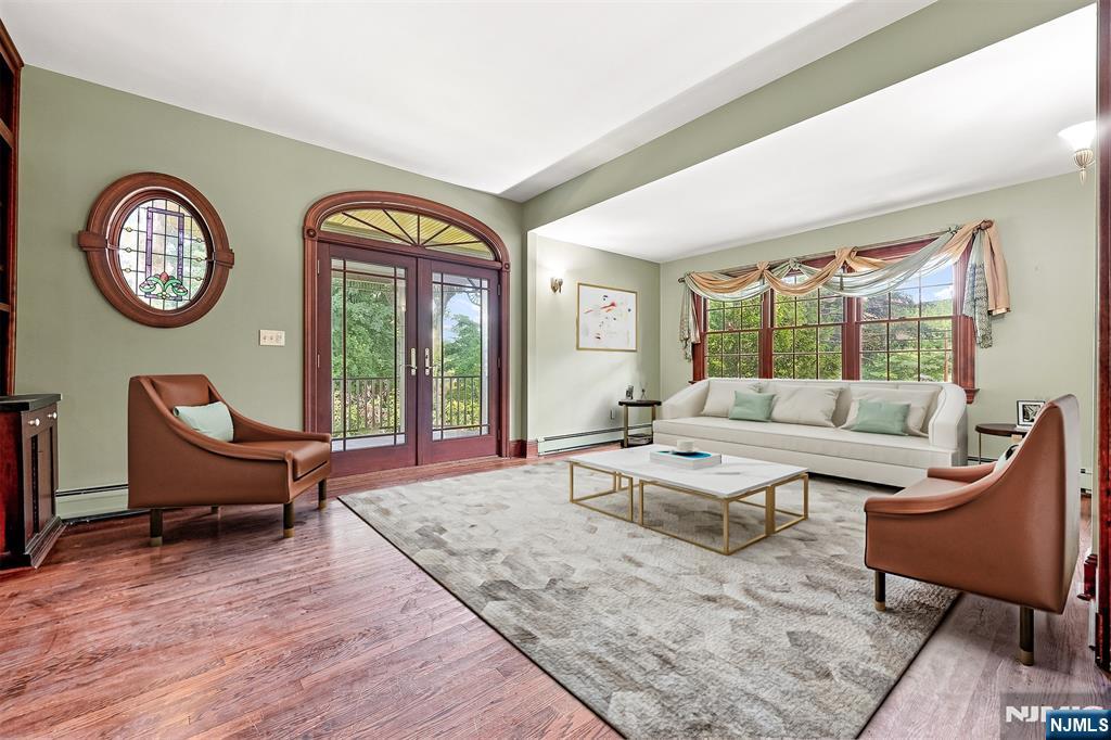 41 Crest Road - Photo 3