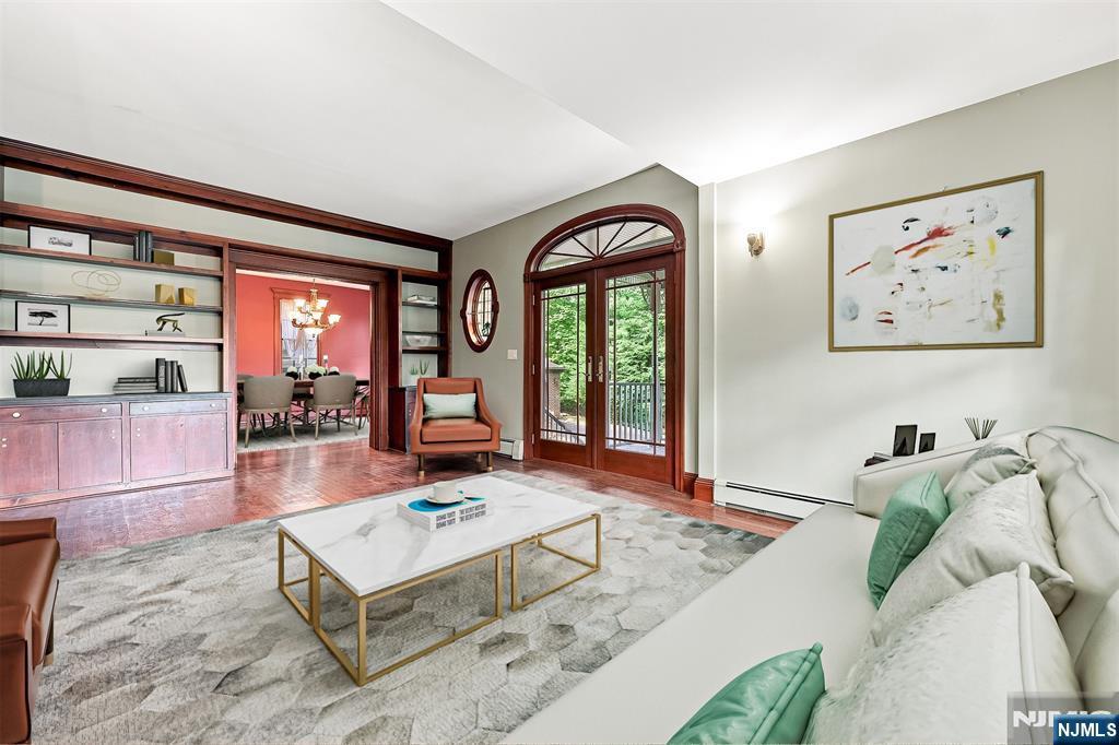 41 Crest Road - Photo 4