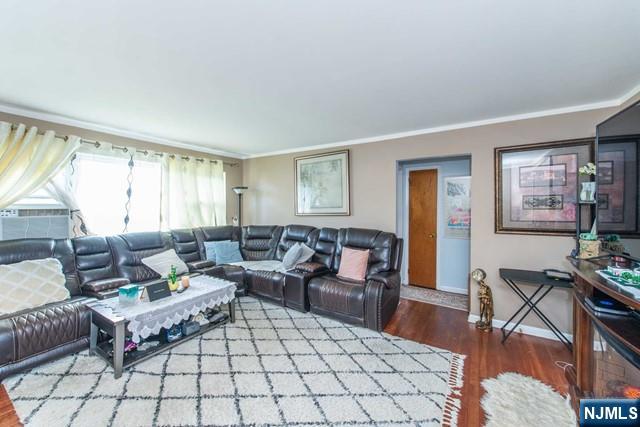 20 Halsey Avenue 18 - Photo 2