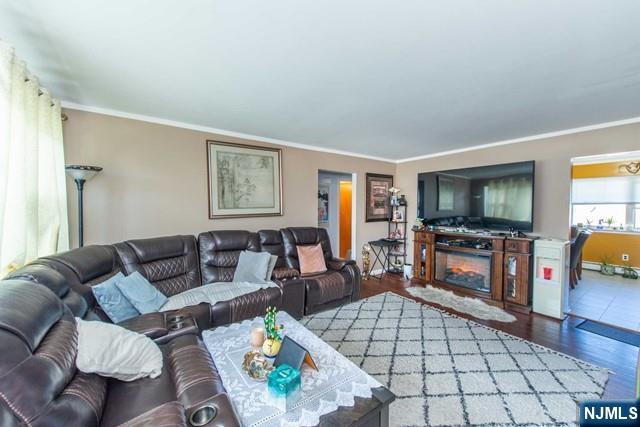 20 Halsey Avenue 18 - Photo 3
