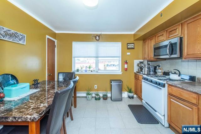 20 Halsey Avenue 18 - Photo 4
