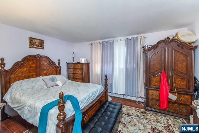 20 Halsey Avenue 18 - Photo 5