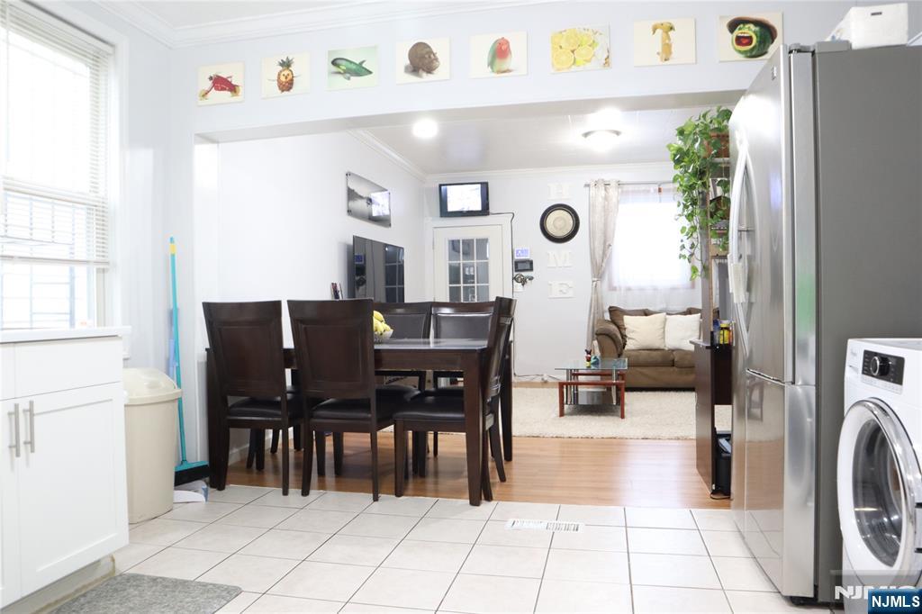 302 10th Street - Photo 4