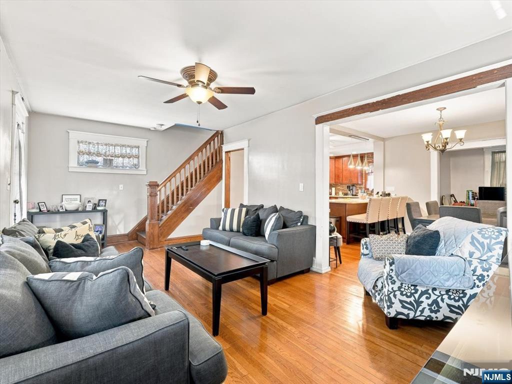 66 Ross Avenue - Photo 3