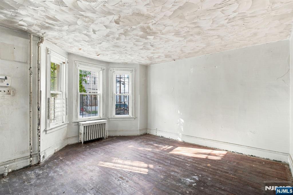 800 S 15th Street - Photo 4