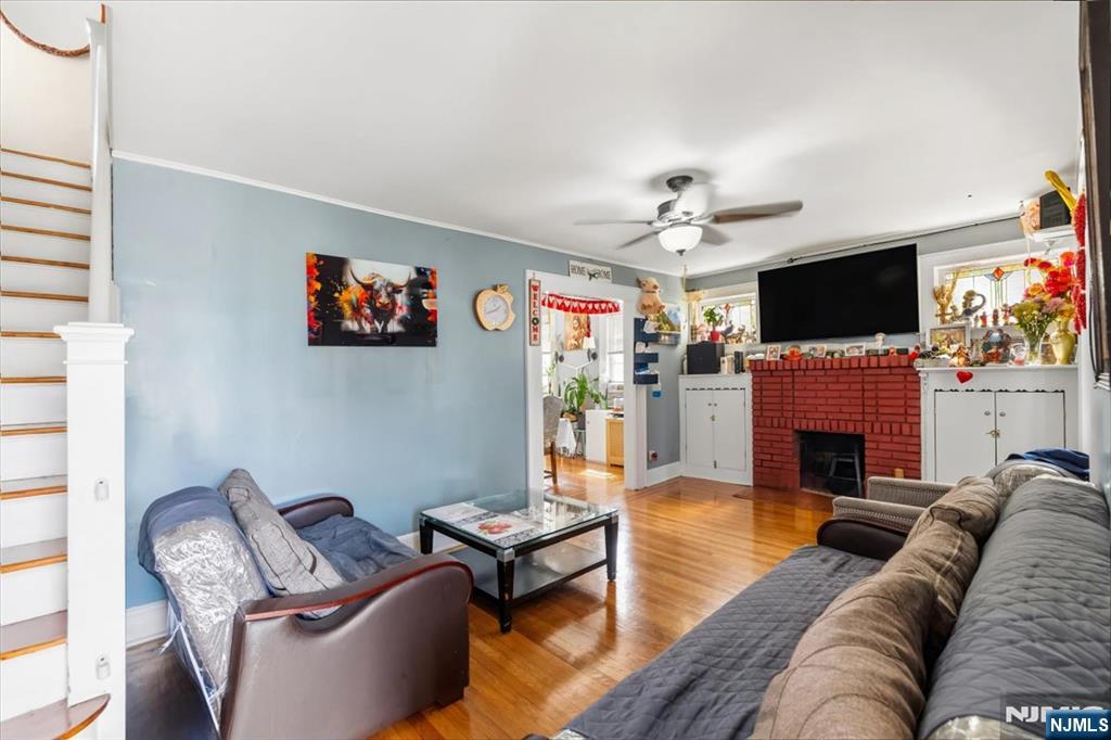 18 Newell Place - Photo 4