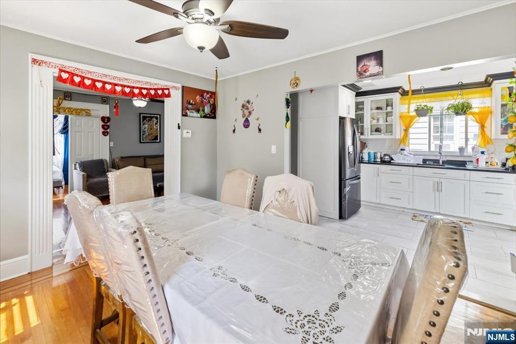 18 Newell Place - Photo 5