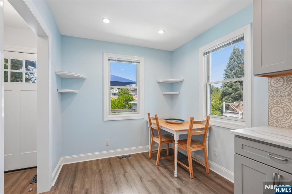 465 Oak Ave, Maywood, NJ 07607