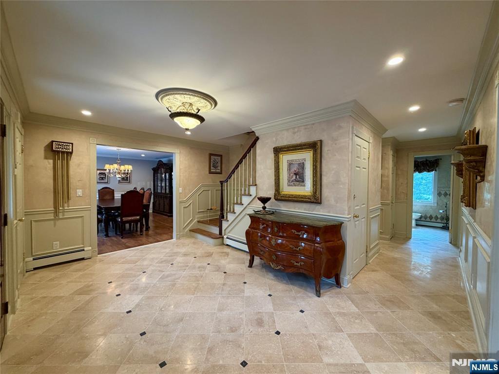92 Cheyenne Way - Photo 3