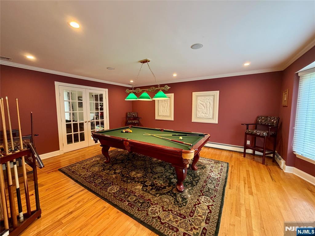 92 Cheyenne Way - Photo 4