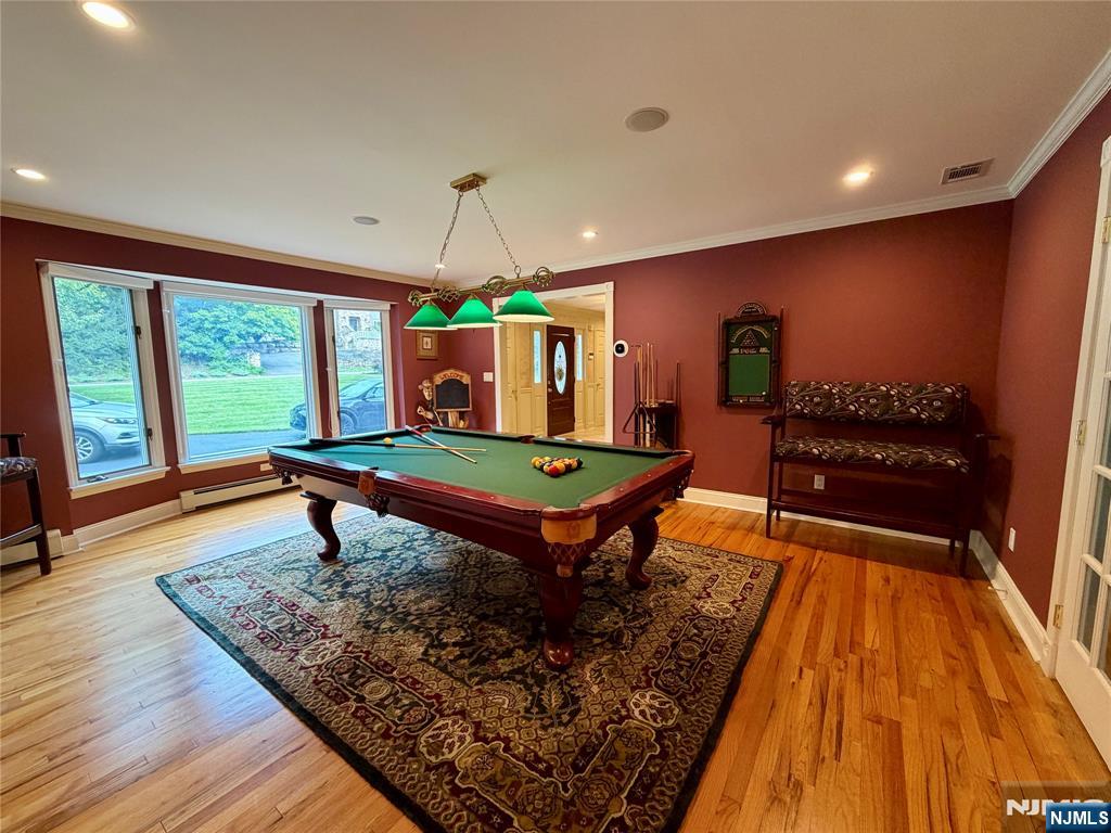 92 Cheyenne Way - Photo 5