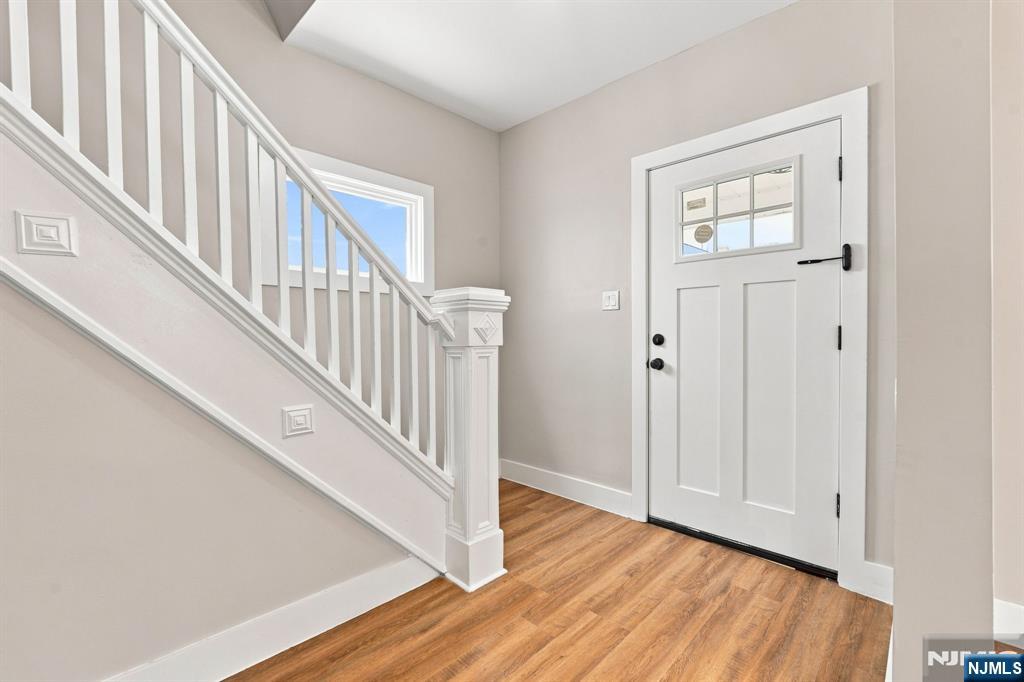 159 Berdan Place - Photo 3
