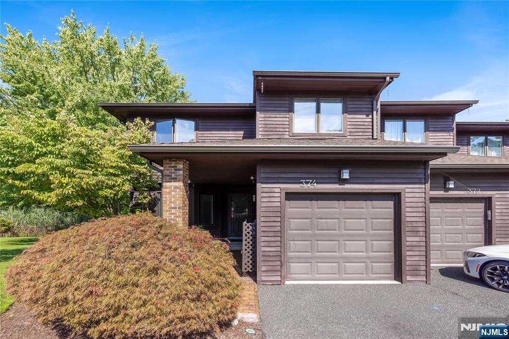 370 French Court - Photo 1