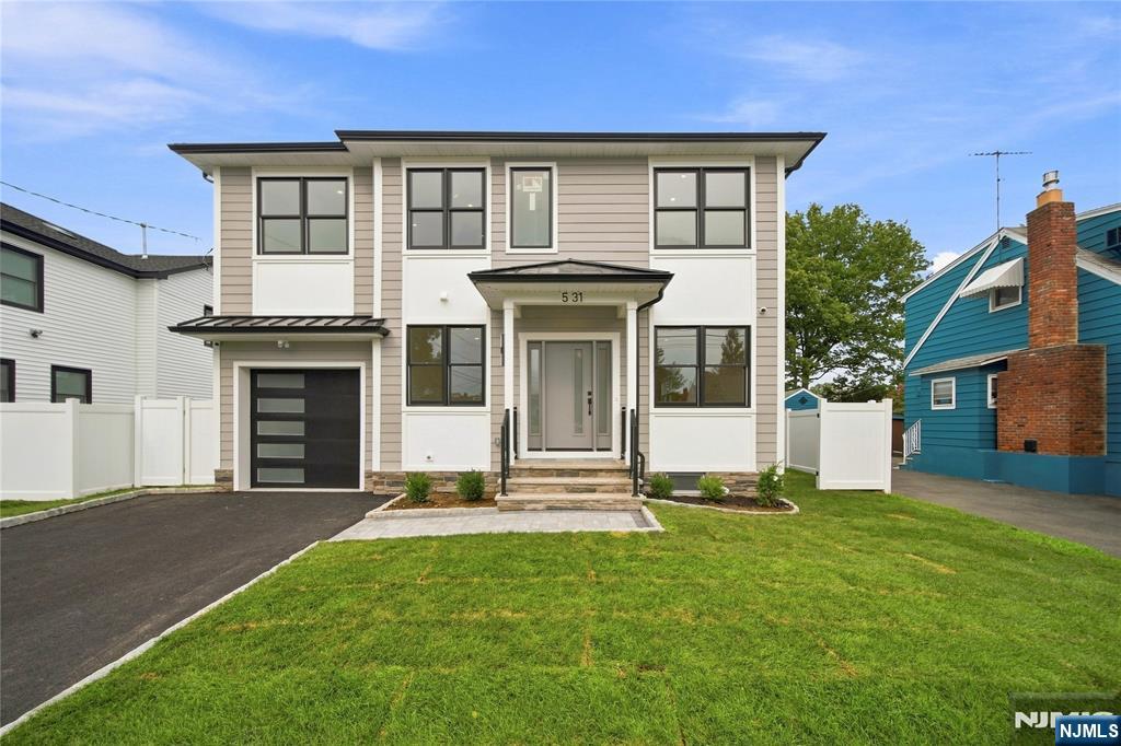 Properties Image