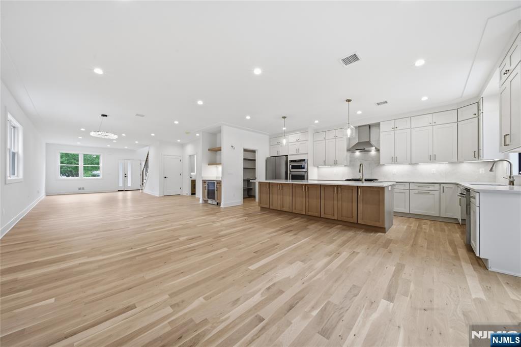 5-31 Boyd Avenue - Photo 5