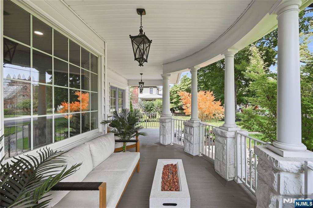 189 Highfield Lane - Photo 4
