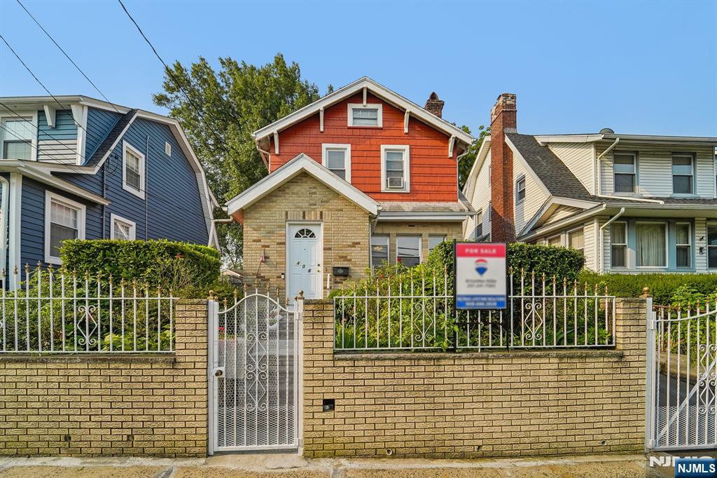 406-408 3rd Avenue - Photo 2