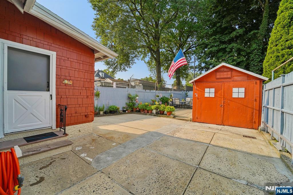 Photo 3 of Single family home for sale at 406-408 3Rd Ave, Newark, NJ 07107 | MLS# 26030711 | Listing updated on 2026-09-19