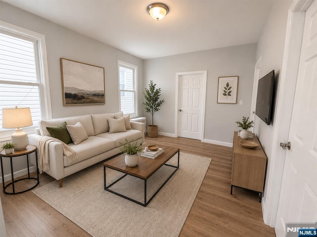 227 Patterson Street 2F - Photo 1