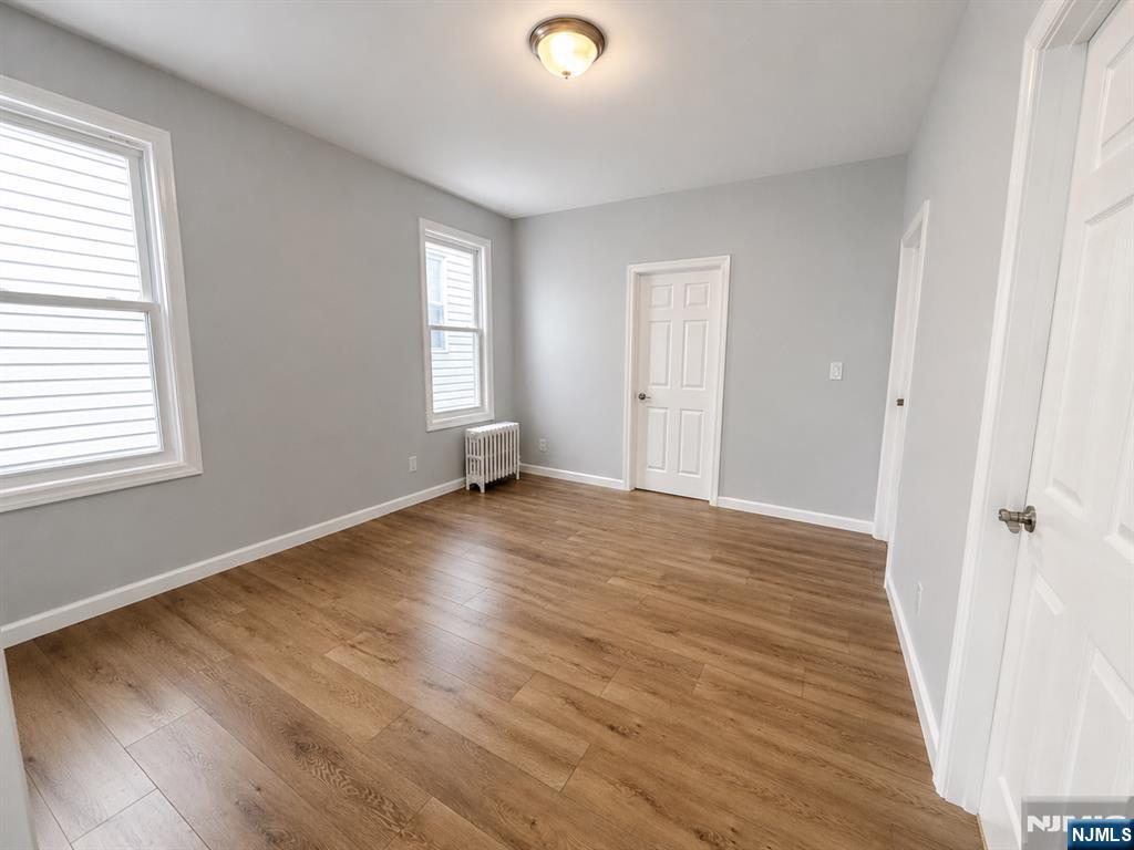 227 Patterson Street 2F - Photo 2