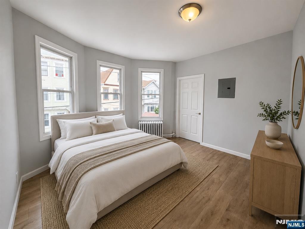 227 Patterson Street 2F - Photo 3