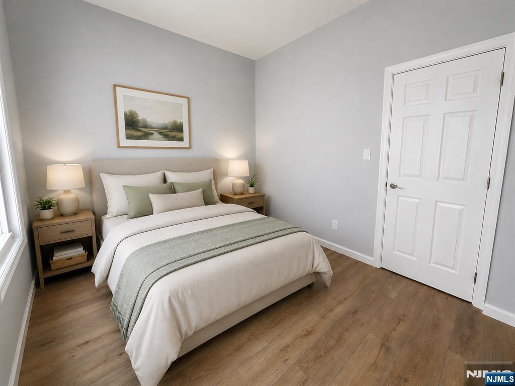 227 Patterson Street 2F - Photo 5