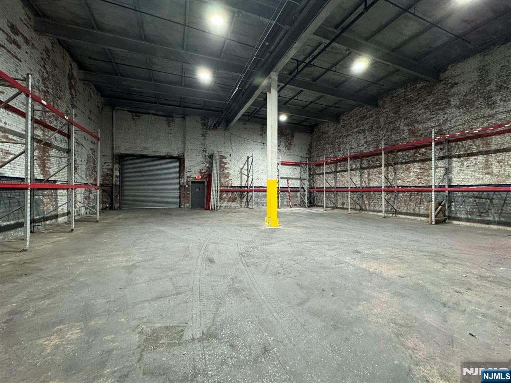 163 Shaw Avenue E&amp;F - Photo 1