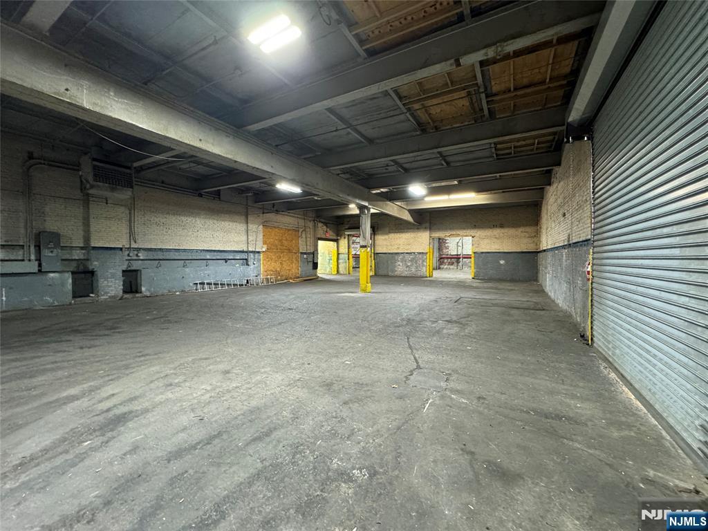 163 Shaw Avenue E&amp;F - Photo 2