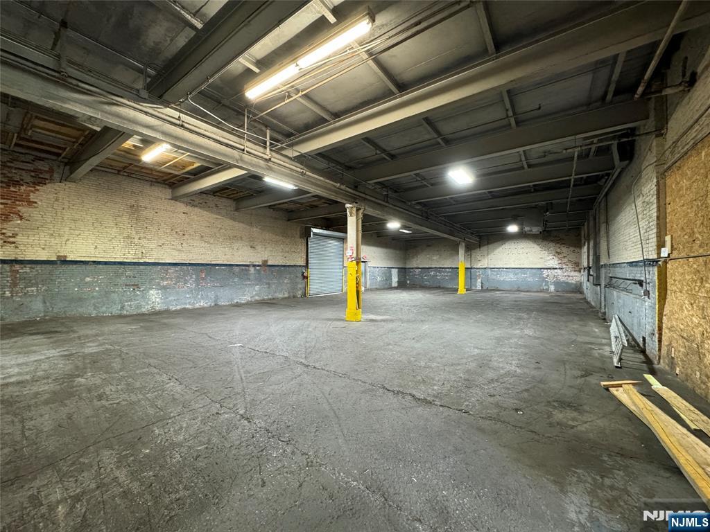 163 Shaw Avenue E&amp;F - Photo 3