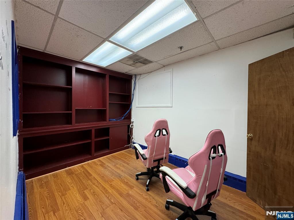 163 Shaw Avenue E&amp;F - Photo 4