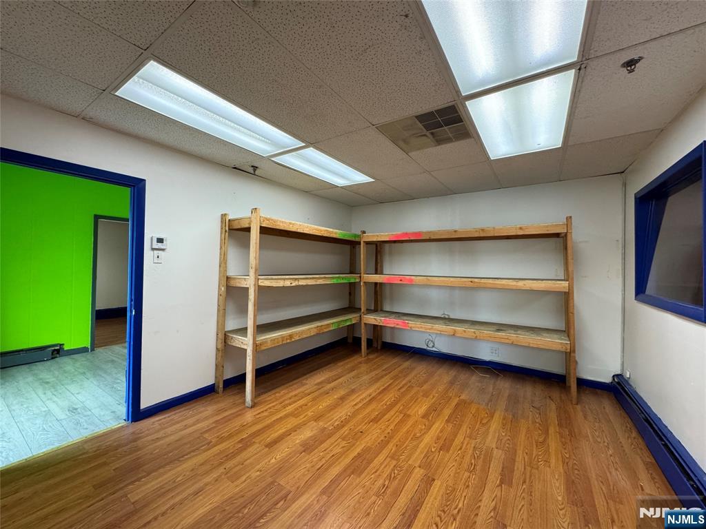 163 Shaw Avenue E&amp;F - Photo 5