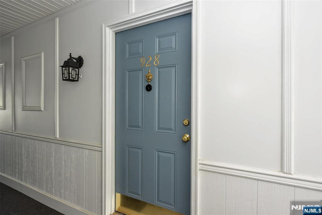 928 Juniper Way - Photo 5