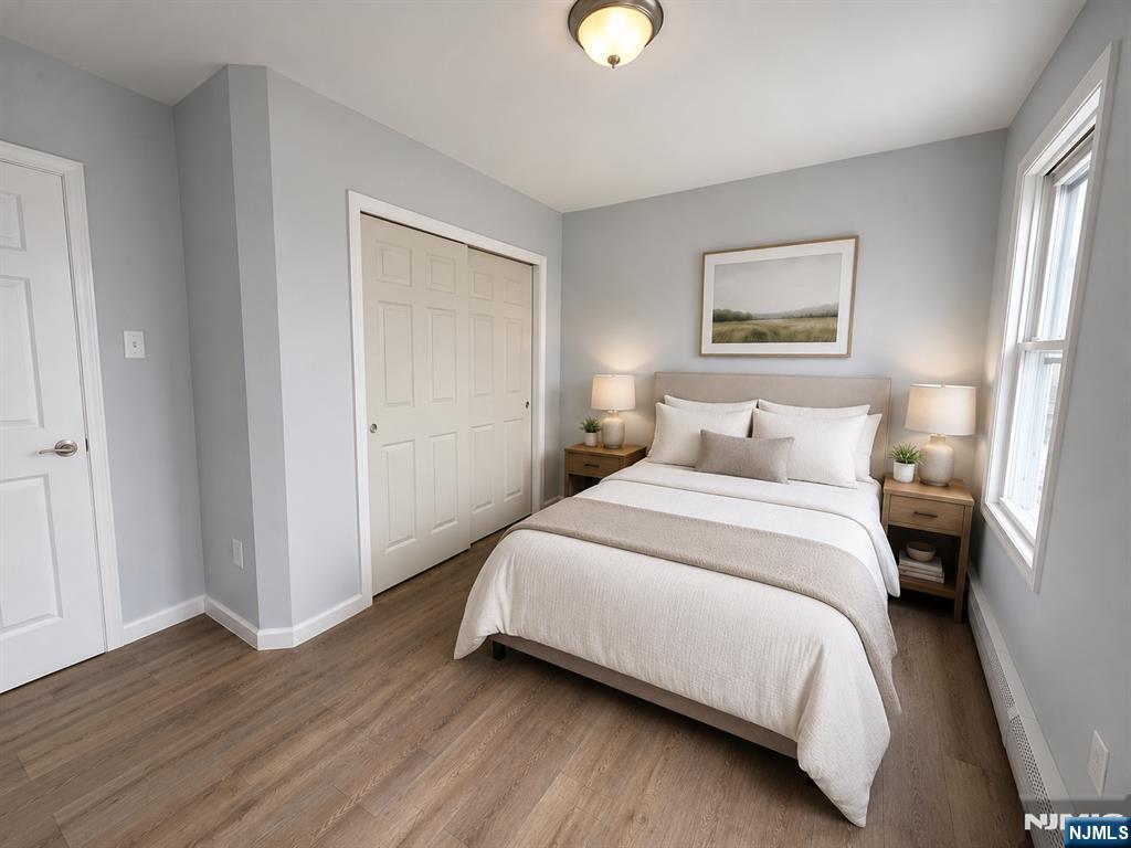 227 Patterson Street 2R - Photo 1