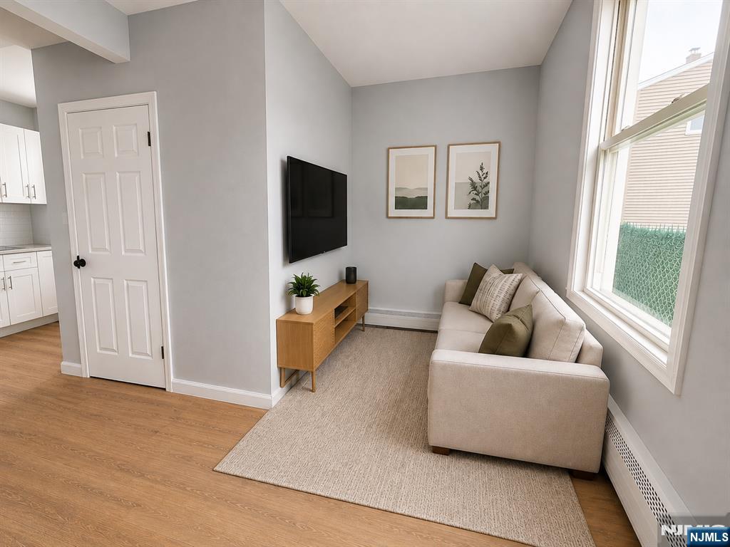227 Patterson Street 2R - Photo 3
