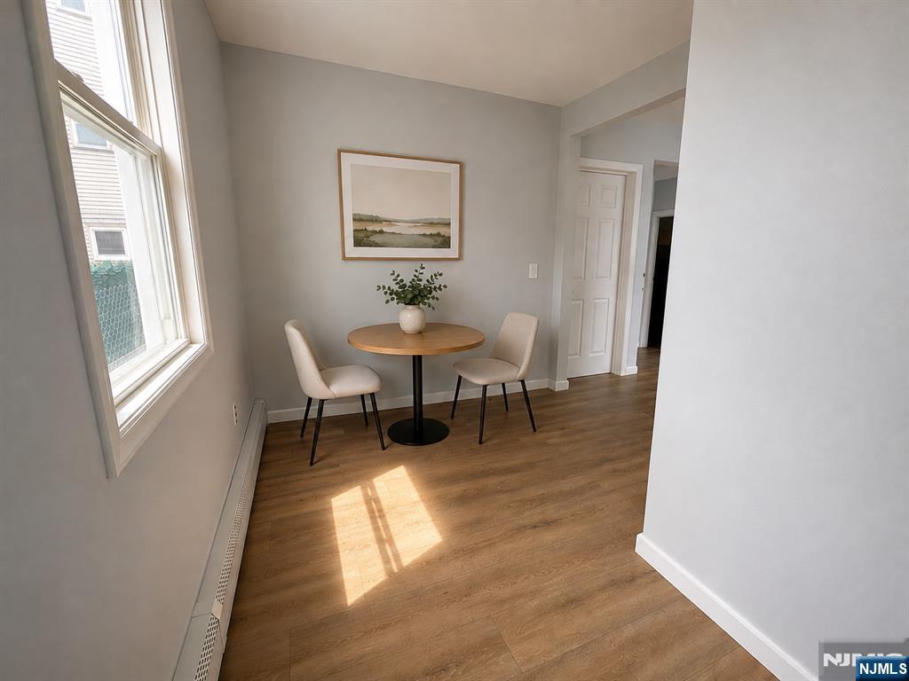 227 Patterson Street 2R - Photo 5