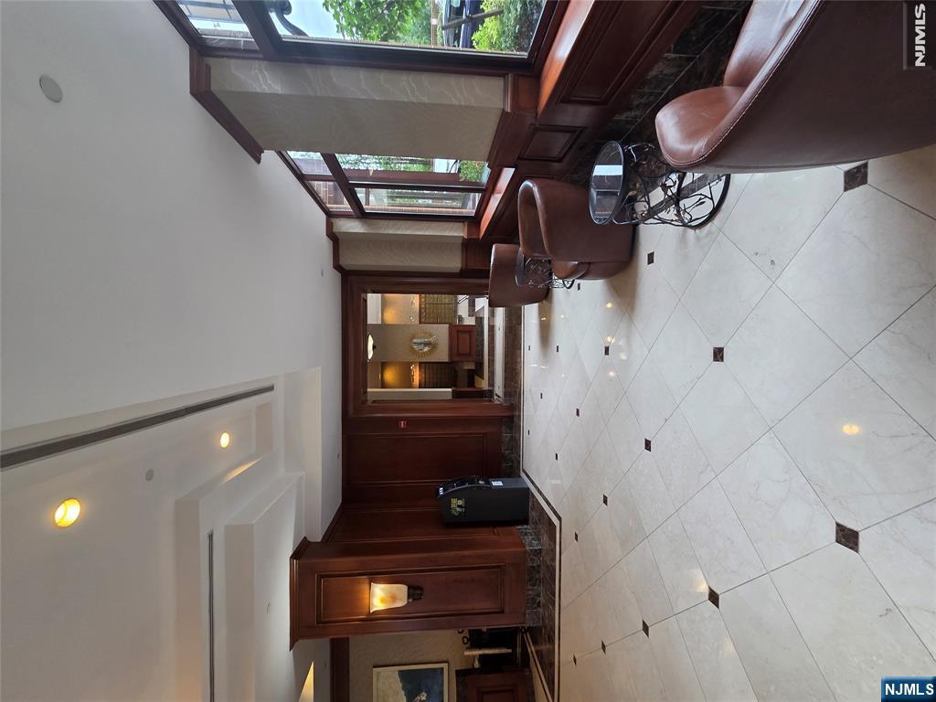 100 Old Palisade Road 3605 - Photo 3