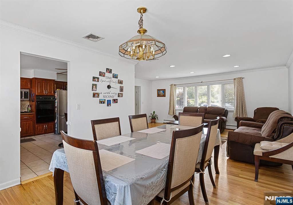 38 Parson Road - Photo 4
