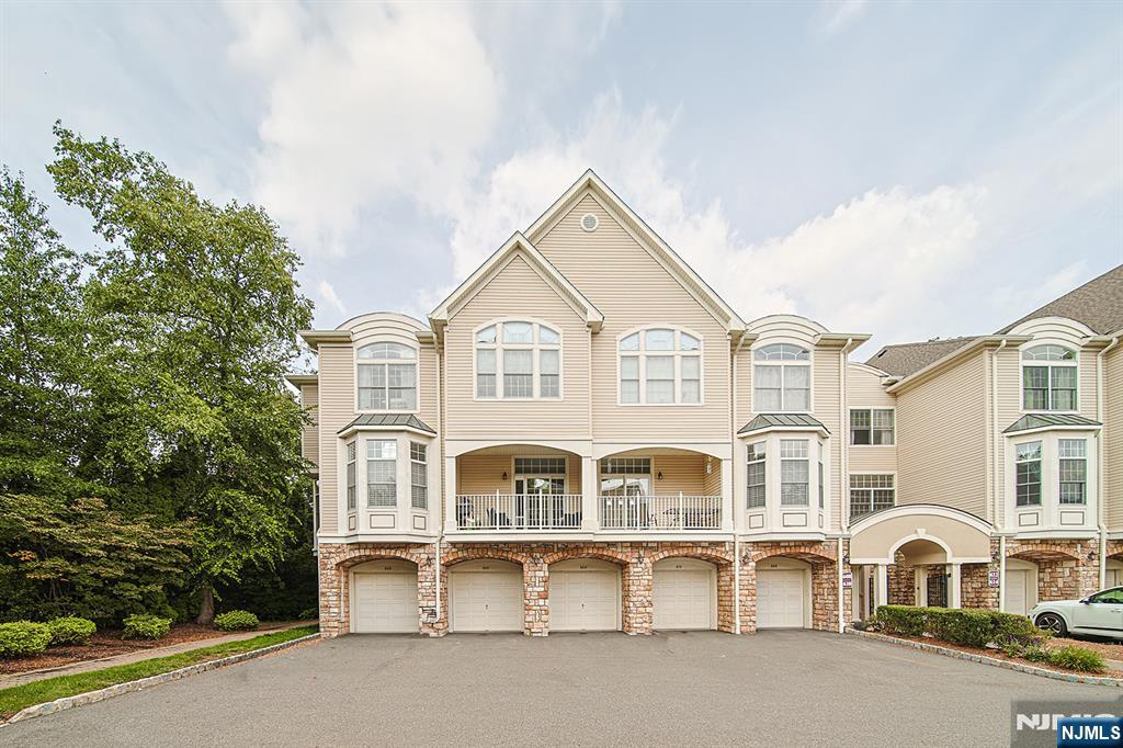 604 Turlington Court 234 - Photo 1