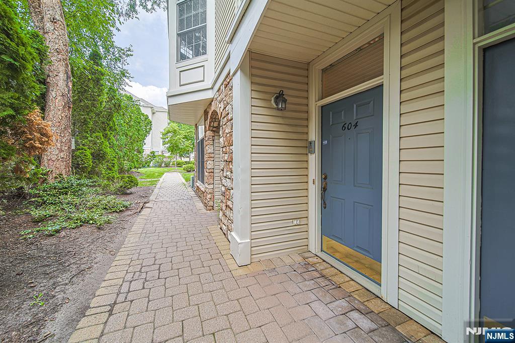604 Turlington Court 234 - Photo 4