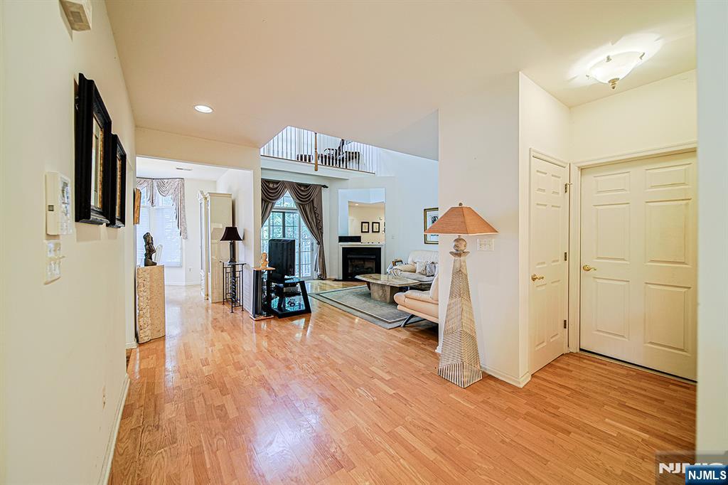 604 Turlington Court 234 - Photo 5