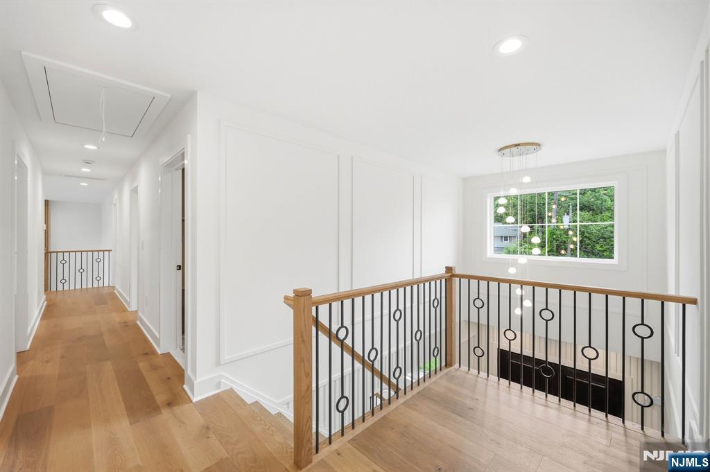 4 Dorrien Road — photo 14
