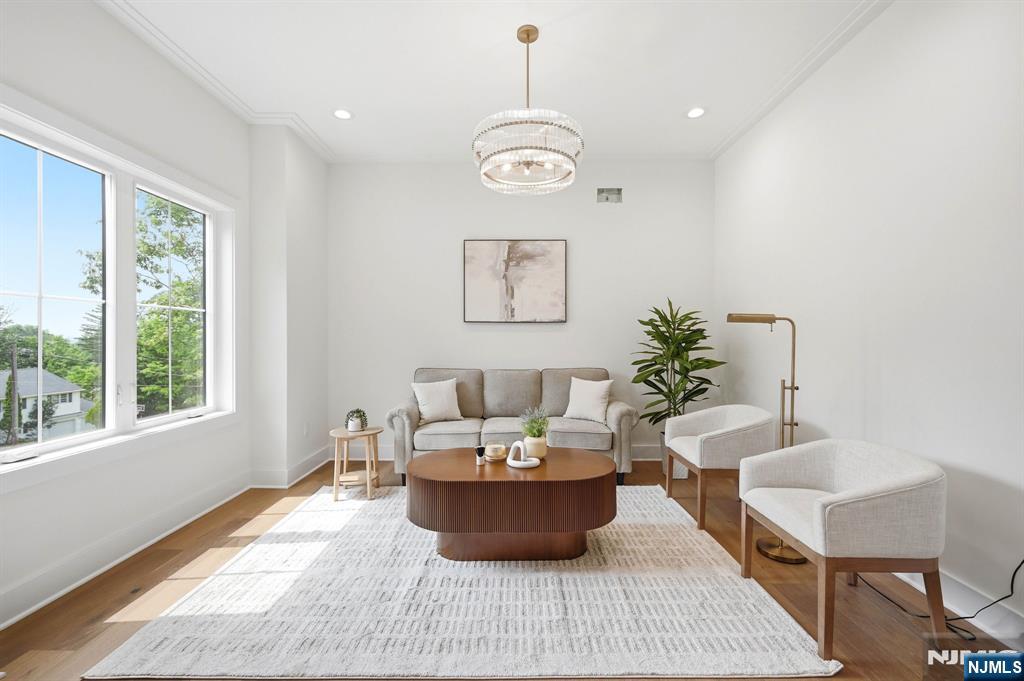 4 Dorrien Road - Photo 3
