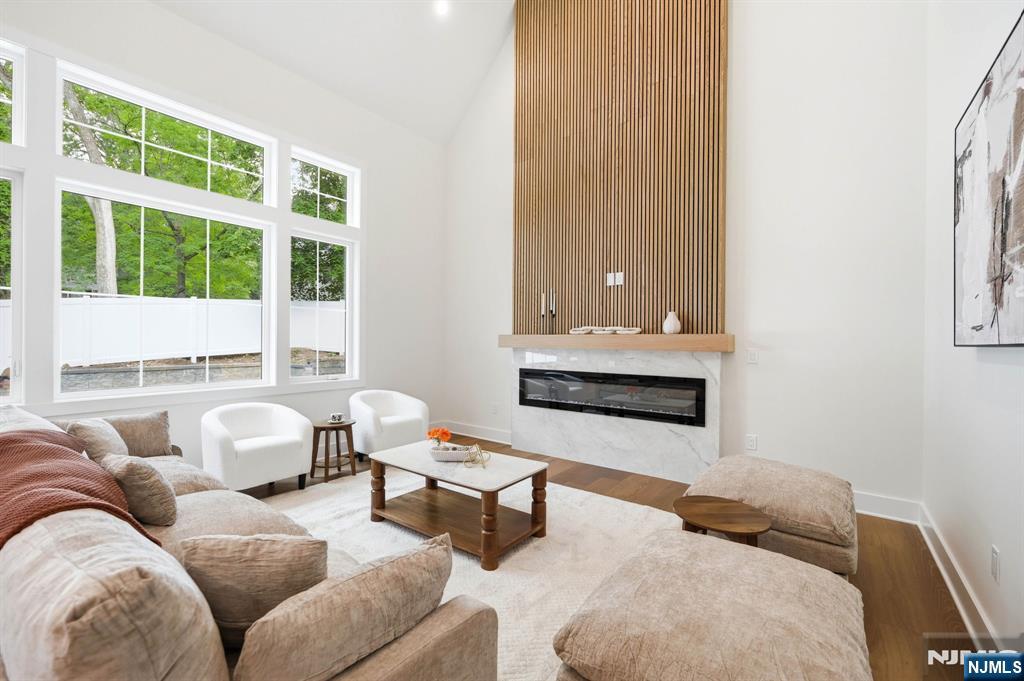 4 Dorrien Road — photo 10