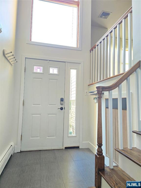 150 English Street - Photo 4